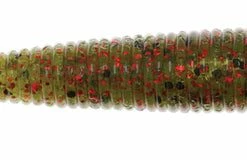 Lures Z-Man FattyZ ElaZtech 5