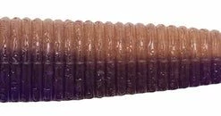 Lures Z-Man FattyZ ElaZtech 5