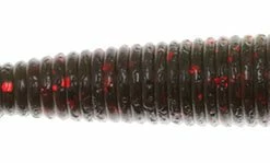 Lures Z-Man FattyZ ElaZtech 5