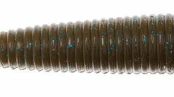 Lures Z-Man FattyZ ElaZtech 5