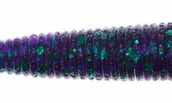 Lures Z-Man FattyZ ElaZtech 5