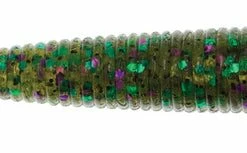 Lures Z-Man FattyZ ElaZtech 5