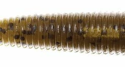 Lures Z-Man FattyZ ElaZtech 5