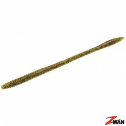 Lures Z-Man Finesse WormZ