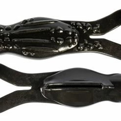 Lures Z-Man Goat ToadZ