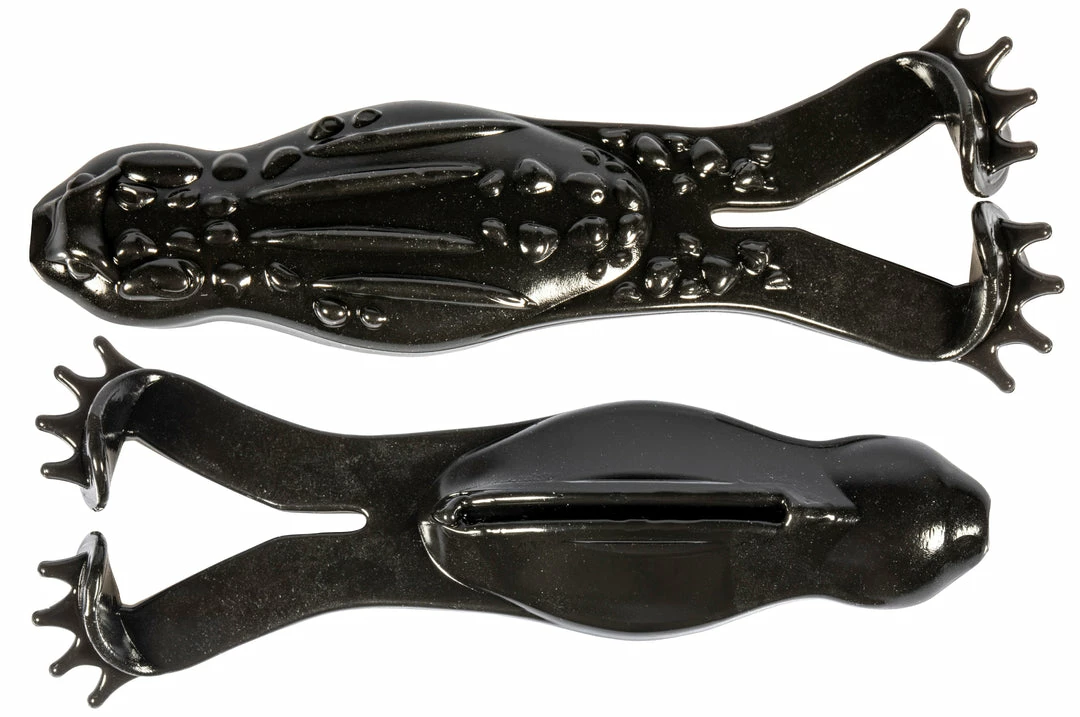 Lures Z-Man Goat ToadZ