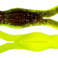 Lures Z-Man Goat ToadZ