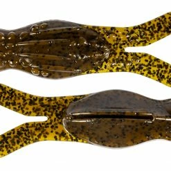 Lures Z-Man Goat ToadZ