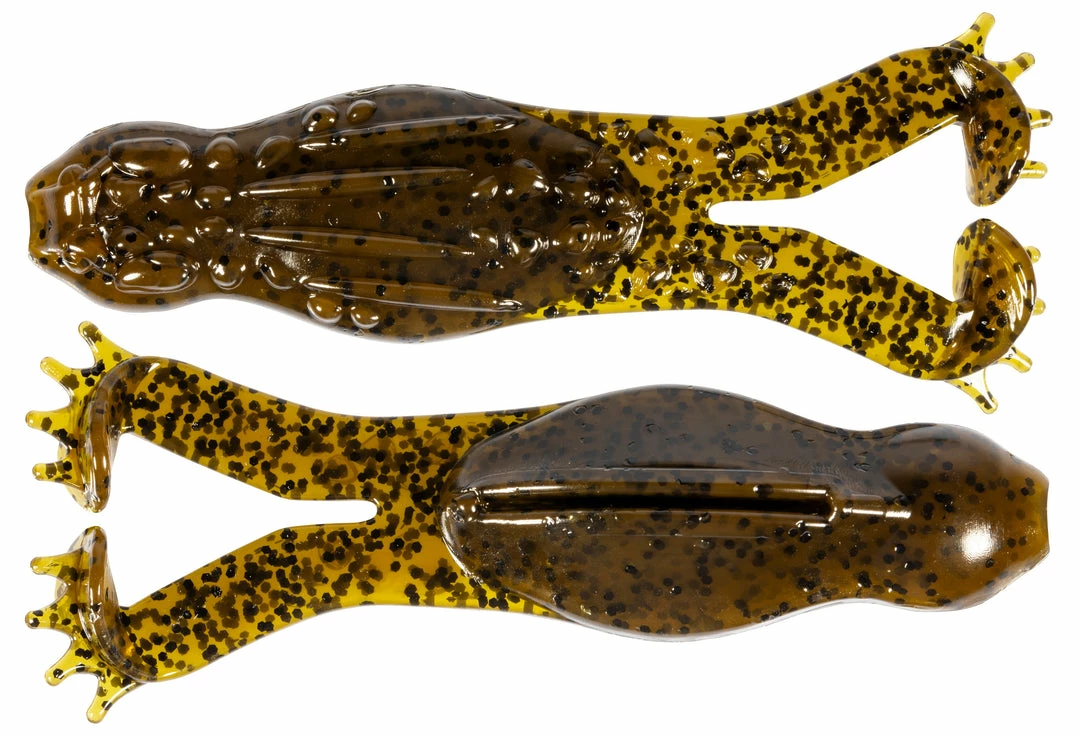 Lures Z-Man Goat ToadZ