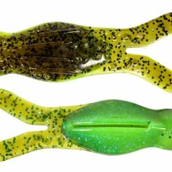 Lures Z-Man Goat ToadZ