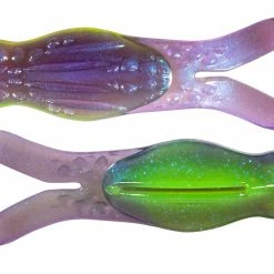 Lures Z-Man Goat ToadZ