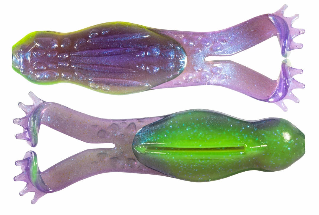 Lures Z-Man Goat ToadZ