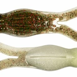 Lures Z-Man Goat ToadZ