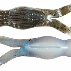 Lures Z-Man Goat ToadZ