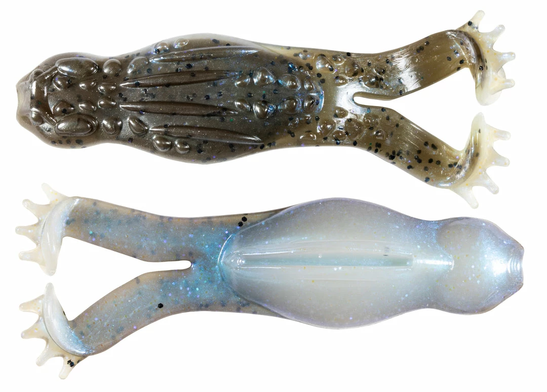 Lures Z-Man Goat ToadZ