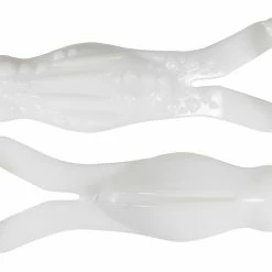 Lures Z-Man Goat ToadZ