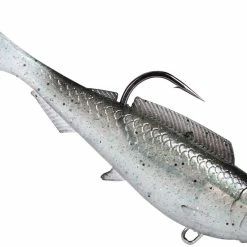 Lures Z-Man HerculeZ Swimbait