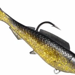 Lures Z-Man HerculeZ Swimbait