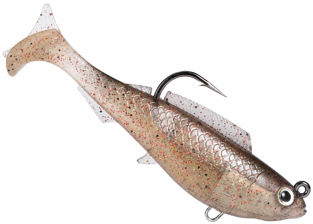 Lures Z-Man HerculeZ Swimbait