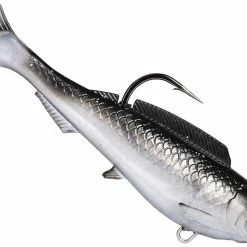 Lures Z-Man HerculeZ Swimbait