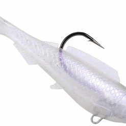 Lures Z-Man HerculeZ Swimbait