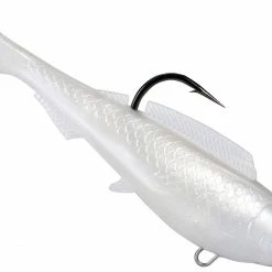 Lures Z-Man HerculeZ Swimbait