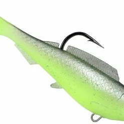 Lures Z-Man HerculeZ Swimbait