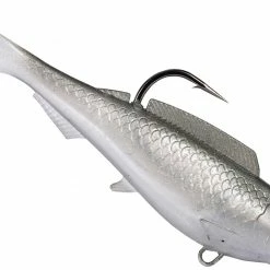 Lures Z-Man HerculeZ Swimbait