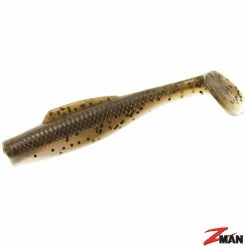 Z-Man MinnowZ Lures