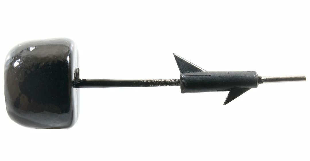 Z-Man Neko ShroomZ Nose Weights