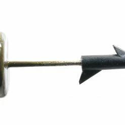 Z-Man Neko ShroomZ Nose Weights