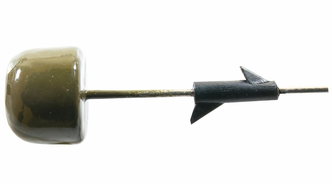 Z-Man Neko ShroomZ Nose Weights