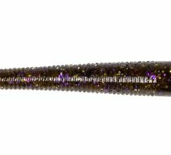 Lures Z-Man SMH WormZ