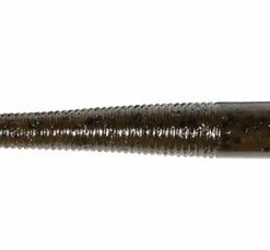 Lures Z-Man SMH WormZ