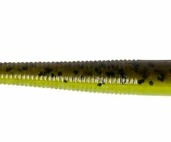 Lures Z-Man SMH WormZ