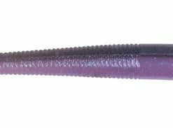 Lures Z-Man SMH WormZ