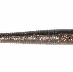 Lures Z-Man SMH WormZ