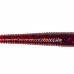 Lures Z-Man SMH WormZ