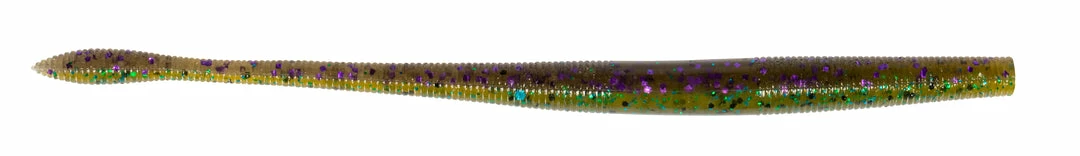 Lures Z-Man SMH WormZ