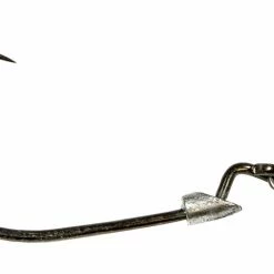 Z-Man Texas Eye Jigheads