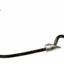 Z-Man Texas Eye Jigheads