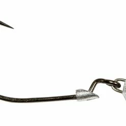 Z-Man Texas Eye Jigheads