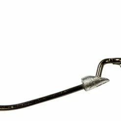 Z-Man Texas Eye Jigheads