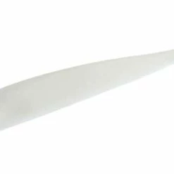 Lures Zoom 4" Fluke Soft Jerkbait