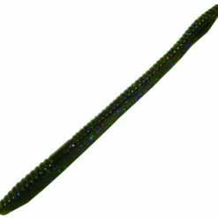 Zoom Finesse Worm 4.5