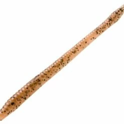 Zoom Finesse Worm 4.5