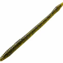 Zoom Finesse Worm 4.5