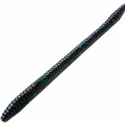 Zoom Finesse Worm 4.5