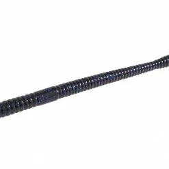 Lures Zoom Magnum Trick Worm