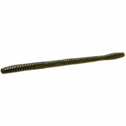 Lures Zoom Magnum Trick Worm